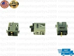 Laptop Dc Power Jack For Asus Vivobook S400CA Plug Charging Port New. Price: $8.99.