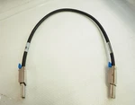 Madison Turbotwin 35-00000312 Mini Sas 8088 To Cable Used. Price: $31.05.