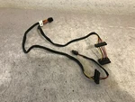 Dell Optiplex 7040 5040 3040 3050 7050 7060 7070 Mt Tower Sata Power Cable Used. Price: $9.95.