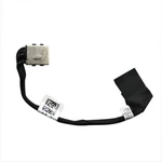 Dc Power Jack Charging Cable Wire Connector For Dell G3 15 3579 3590 New. Price: $8.95.