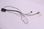 14005-02110200 Asus Lcd Display Cable GL702VM-DS74 GL702VS-BI7N12 New. Price: $13.00.