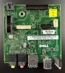 Dell Precision 670 Workstation Usb Front Audio Panel W/ & Firewire 0M4326 Used. Price: $12.99.