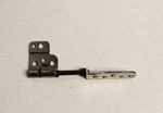 13NB0CW1M09021 Asus Right Lcd Hinge For UX330UA-1A Series "grade A" Open. Price: $11.93.