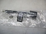 New Genuine Hp 825026-001 734734-001 4.5 To 7.4MM Smart Adapter Dongle Converter. Price: $5.70.