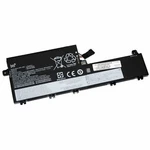5B10W13960-BTI 11.55V 68WHR Liion Battery For Select Lenovo Thinkpad Laptops New. Price: $113.11.