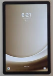 Samsung Galaxy Tab A9+ Plus SM-X210 11" 128GB Graphite Wifi Pristine Cond. Open. Price: $179.95.