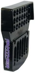 Panther Static Motor Mount Plate 550405 New. Price: $268.99.