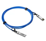 Panduit 4M SFP28 25G Direct Attach Cooper - High Speed Twinaxial Cable Assembly New. Price: $128.00.