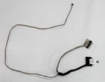 14005-02080100 Asus Lcd Edp Cable X441UA Vivobook F441BA Series "grade A" Open. Price: $13.93.