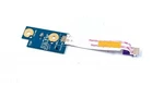 Dell G7 15 7500 Laptop Power Button Board W/ Cable CR5X3 Genuine Part Used. Price: $14.99.