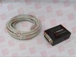 Black Box Corp LE2041A-R4 / LE2041AR4 (used). Price: $68.53.