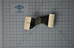 Hp Proliant ML370 Power Supply Cable Grade 224996-001 Used. Price: $15.50.