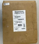 Quantum 9-05359-05 Interface Cable Mini-sas-hd 2.1 16.4FT 5M Open. Price: $299.99.