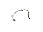 2X Lot Dell Optiplex 9020 Usff Hdd-optical Drive Sata Power Cable 0J6VJN Used. Price: $11.99.