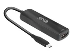 Club 3D CAC-1588 0.17M Usb Type-c Hdmi Female Straight GEN2 To Nuovo. Price: $82.99.