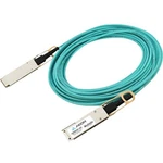 Axiom Memory SFP-25G-AOC5M-AX 25GBASE-AOC SFP28 Active Optical Cable New. Price: $226.98.