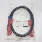 Hp 2M Mini Sas External Cable 407344-003 407339-B21 408767-001 New. Price: $19.99.