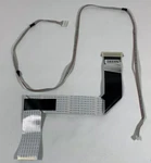 Rise Ribbon Cable E220709 Awm 20798 80C 60V Viewsonic VA24525M Compatible Part Used. Price: $8.99.