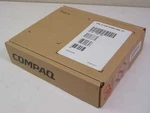 Compaq Kmm, Ca Swbx W/lkng Conn, 7FT 110936-B25 Open. Price: $10.45.