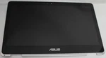 90NB0DF1-R20010 Asus Lcd Touchscreen/digitizer 12.5 C302CA-1A "grade Open. Price: $67.00.