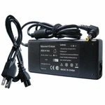 For Asus K53E K53SD K53TA K53SV K53U K53Z K54C Laptop 90W Charger Ac Adapter New. Price: $19.99.