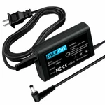 Ac Dc Adapte Charger For Asus K54C-5KSX K54L K55A-DH51 K55A-DS51 Power Cord Psu New. Price: $21.06.