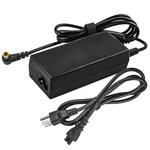 19V For Lg Monitor Power Cord Supply Lcd Led Hd Tv Adapter New. Price: $11.99.
