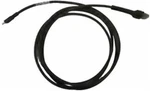 Zebra Cable Shielded Usb Series Connector 7FT. 2.1M Type CBA-U65-S07ZAR Nuovo. Price: $52.81.