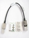 New Cisco C9200 STACK-T4-50CM V02 800-104696-02 D0 72-101366-02 C0. Price: $68.00.