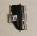 M1032330-004 Microsoft Surface 1835 Charging Dock Dc Jack Connector "grade A" Open. Price: $15.33.