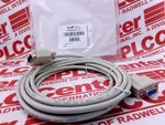 L Com CRMN9MF-15 / CRMN9MF15 (brand New). Price: $48.20.
