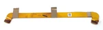 Dell Alienware 18 Nvidia Sli Cable Crossfire Line Card 0CG8VH New. Price: $27.85.