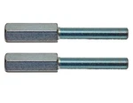 Shock Extensions For Club Older, Gas 1997 Golf Carts; SPN-0020 New. Price: $34.99.