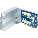 Qnap Systems BRKT-RISER-2P-2U Card X Pci New. Price: $59.67.