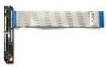 915496-001 Hp Cable SCALAR1 20POS SCHUMI34 For Envy Curved 34-B000NL 34-B102NP New. Price: $12.44.