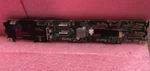 809947-001 Hp Apollo 4200 G9 12LFF Backplane Used. Price: $29.84.
