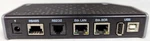 Ingenico Combox Magic Pos Terminal - No Power Supply Used. Price: $17.99.