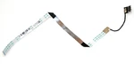 M45018-001 Web Cam Cable Hp Series, 14-DY2050WM Grade Open. Price: $12.95.