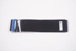5C10S30789 Lenovo Usb Ffc Cable 82YL0006US Yoga 14IRL8 New. Price: $19.69.