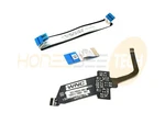 Genuine Hp Elitebook Folio 1040 G2 Laptop Cable Kit 781953-001 Tested Used. Price: $22.50.