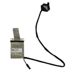 14005-04970100 Asus Lcd Edp Cable M5506 Vivobook S5506MA-WS76 "grade A" Open. Price: $42.33.