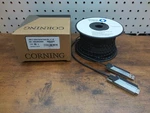 Corning Active Optical Cable Usb 3.1 To Micro 20 Meter New. Price: $109.99.