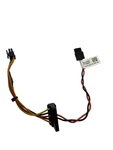 Dell Optiplex 9020 Usff Hard Drive/optical Power Cable - J6VJN Used. Price: $8.95.