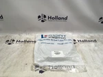 L-com Cable, CS2N9MF-50, Nos, KP-1266 New. Price: $95.00.