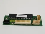 Dell M6NP2 Server Power Distribution Board For Precision T7910 Used. Price: $14.99.