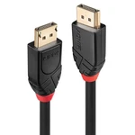 Lindy W128456926 41079 15M Active Displayport 1.2 Cable Neu. Price: $120.96.