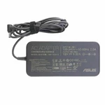 Asus 120W Power Supply UX501LW-UX564EI-UX564E UX564EI-H2030T-UX564EH-EZ006R Used. Price: $116.14.