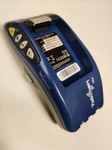 Honeywell/vocollect T2X Talkman Device TT-601 Used. Price: $169.00.