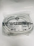 Philips Color Kinetics 108-000047-00 Cove Mx Powercore Leader Cable 10FT New. Price: $29.00.