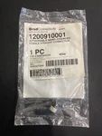 Brad Connectivity N03FA03124/1200910001 Attachable Nano-change Straight **nib** New. Price: $13.00.